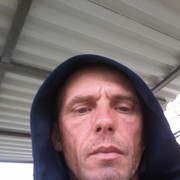  ,   , 48 ,   ,   , c 