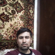 ���������� ����, ���� ������� ����, 40 ���, ������������ ��� ������, ����� � ���������, c�������� ���������