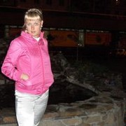 ���������� ���������, ���� ������� Alena, 45 ���, ������������ ��� ������, ����� � ���������, c�������� ���������