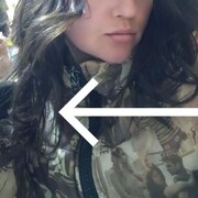 ���������� ��������, ������� ������, 36