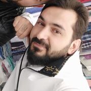 ���������� ������, ���� ������� Elik, 36 ���, ������������ ��� ����� � ���������, c�������� ���������, ���������