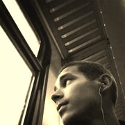 ���������� �������, ���� ������� �����, 34 ����, ������������ ��� ������, ����� � ���������, c�������� ���������