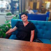  ,   , 45 ,   ,   