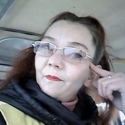  ,   , 43 ,     , c 