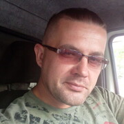 ���������� ������, ���� ������� �����, 49 ���, ������������ ��� ������, ����� � ���������