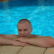 ���������� �������, ���� ������� ������, 44 ����, ������������ 