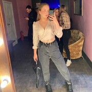  ,   , 23 ,   ,   