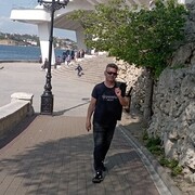 ���������� ������, ���� ������� Hamza, 45 ���, ������������ ��� ������, ����� � ���������