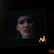 ���������� �����, ���� ������� ������, 45 ���, ������������ ��� ����� � ���������, c�������� ���������