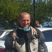  ,   Bastion, 49 ,   