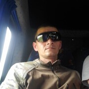  ,  Oleksiy, 31