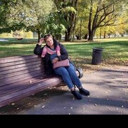  ,   , 50 ,     , c , 