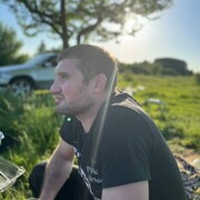 ���������� �����������, ���� ������� ����, 36 ���, ������������ ��� ������, ����� � ���������, c�������� ���������, ���������