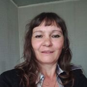  ,   , 50 ,   c 