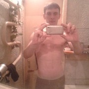 ���������� �������, ������� ���������, 39