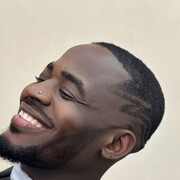 ���������� ������-��-����, ���� ������� ���, 38 ���, ������������ ��� ������, ����� � ���������