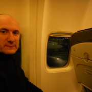  Szczecin Pogodno,   , 49 ,   ,   , c 