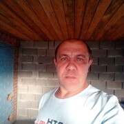 ���������� �������, ���� ������� �������, 44 ����, ������������ ��� c�������� ���������, ���������