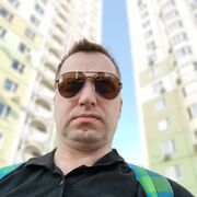  ,   Dima, 44 ,   ,   , c , 