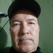   ,  , 53