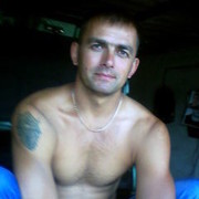 ���������� ���������, ���� ������� VEL, 47 ���, ������������ ��� ������, ����� � ���������, c�������� ���������