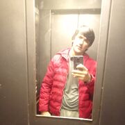  -,   , 26 ,   ,   