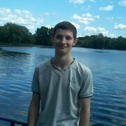 ���������� �����, ���� ������� ���������, 32 ����, ������������ ��� ������, ����� � ���������