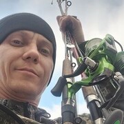 ���������� ����������, ������� ������, 35