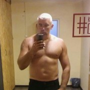  ,   , 44 ,   