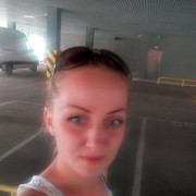  -,   , 34 ,     , c 