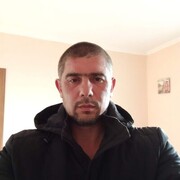  ,   , 40 ,   ,   , c , 