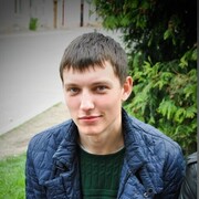  ,   , 32 ,   ,   , c 