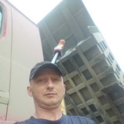  ,   , 41 ,   , 