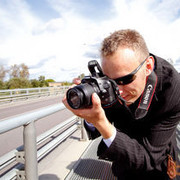  ,  kaspars1982, 42