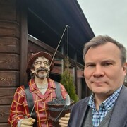 ���������� ������, ���� ������� �������, 51 ���, ������������ ��� ����� � ���������, c�������� ���������