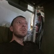  ,  , 38