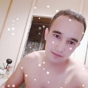  ,   , 31 ,   ,   , c 
