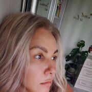  ,   , 54 ,   c 