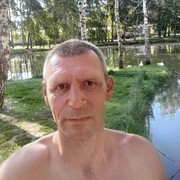  ,  , 43