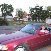 ���������� ����, ���� ������� ������, 38 ���, ������������ 