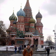 ���������� ������, ���� ������� Habet, 36 ���, ������������ ��� ������, ����� � ���������, c�������� ���������