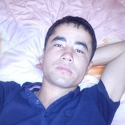  ,   Romeo, 33 ,   