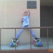 ���������� �����, ���� ������� ������, 37 ���, ������������ ��� ������