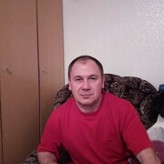  ,   , 51 ,   ,   , 
