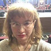  ,   , 54 ,     , c 