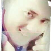 ���������� ������������, ���� ������� �����, 40 ���, ������������ ��� ������, ����� � ���������