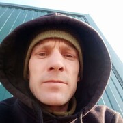  ,   , 37 ,   ,   