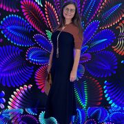 ���������� ������, ���� ������� ���������, 48 ���, ������������ ��� ����� � ���������, c�������� ���������