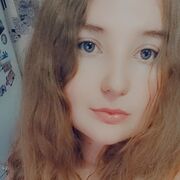  ,  , 24