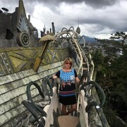 ���������� ������, ���� ������� �����, 59 ���, ������������ ��� ������, ����� � ���������